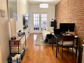 Rented by True Real Estate Group