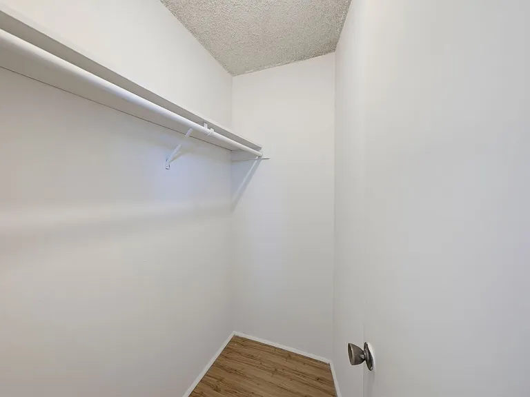 3835 E 1st St — Photo 16