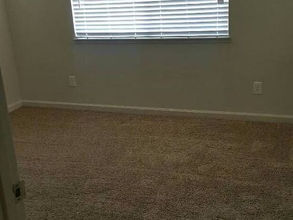 5th image of 2174 Coley Ave #24