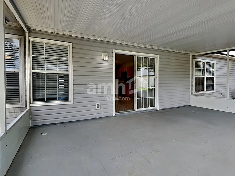 1438 Blues Creek Dr — Photo 20