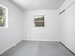 321 N Adelle Ave, Deland, FL 32720