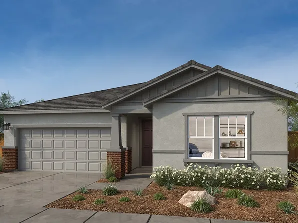 2035 Portside Dr, Riverbank, CA 95367