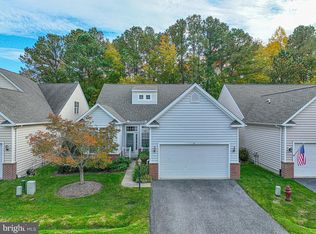 31 Fort Sumter S, Ocean Pines, MD 21811