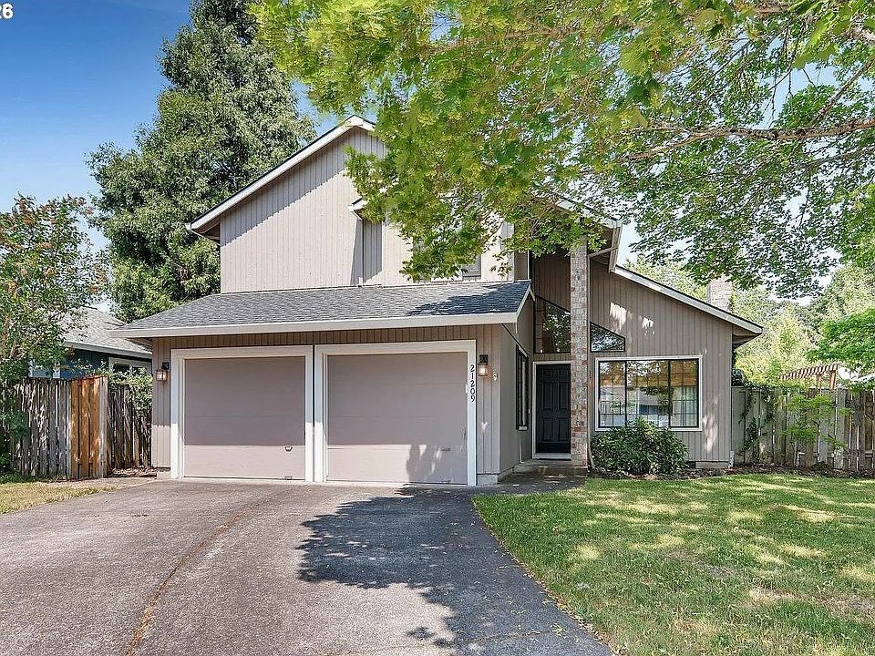 1st image of 21209 SW Pamela Ct
