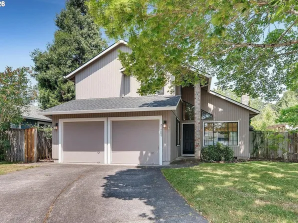 21209 SW Pamela Ct, Beaverton, OR 97003