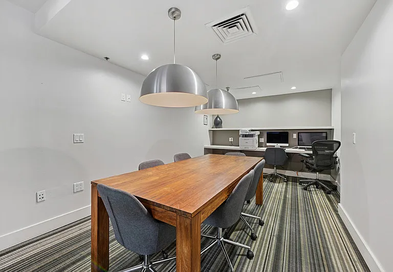 Anara Santa Monica — Photo 15
