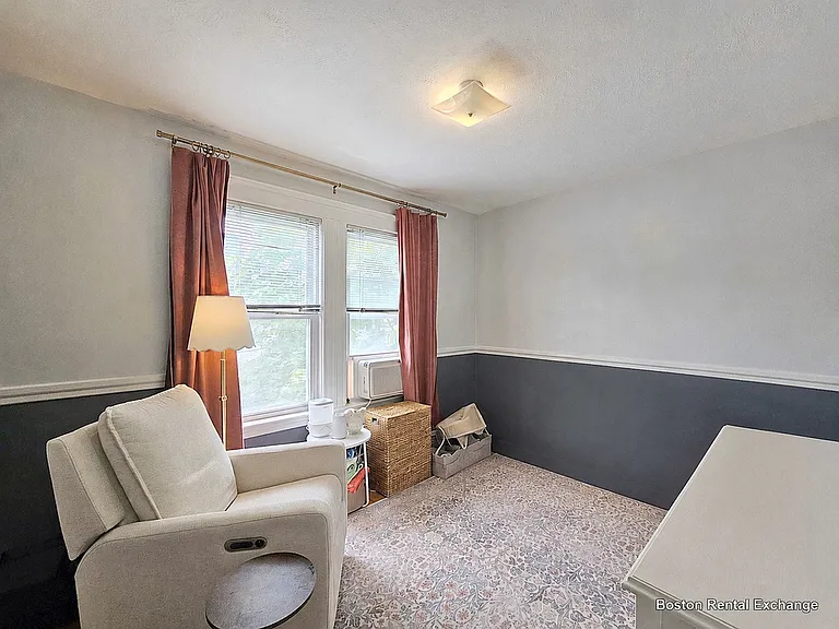 26 Julia St — Photo 14
