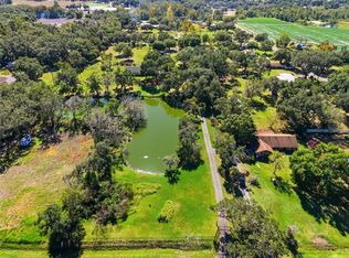 2506 Hawk Griffin Rd, Plant City, FL 33565