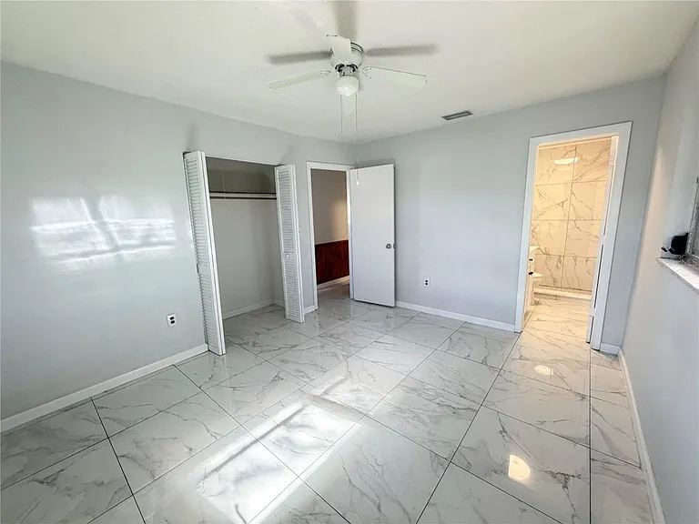 1365 Alton Rd — Photo 12