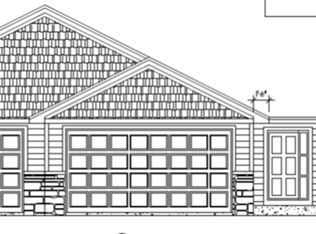 8689 Deerwood Rd, Princeton, MN 55371