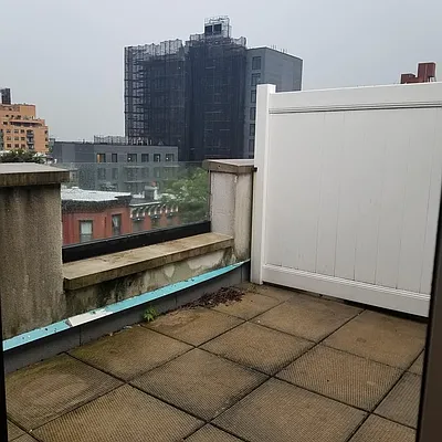 Rented by Tri State Commercial Realty | media 17