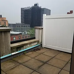 Rented by Tri State Commercial Realty