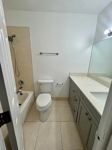 4105 Woodside Dr #4 — Photo 7