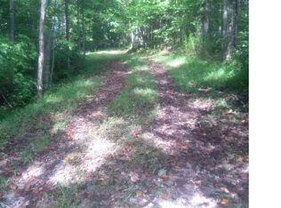 524 N River Rd, Sylva, NC 28779