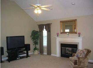 10367 Fielding Rd, Ooltewah, TN 37363