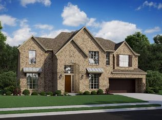 28002 Hunter Crest Ln, Fulshear, TX 77441