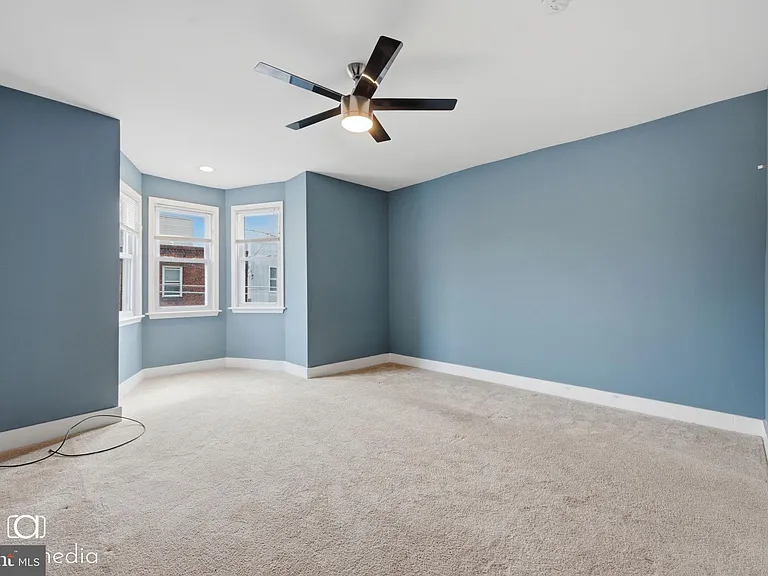 1729 Reed St — Photo 18