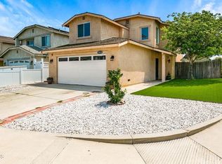 10036 Carlyle St, Ventura, CA 93004
