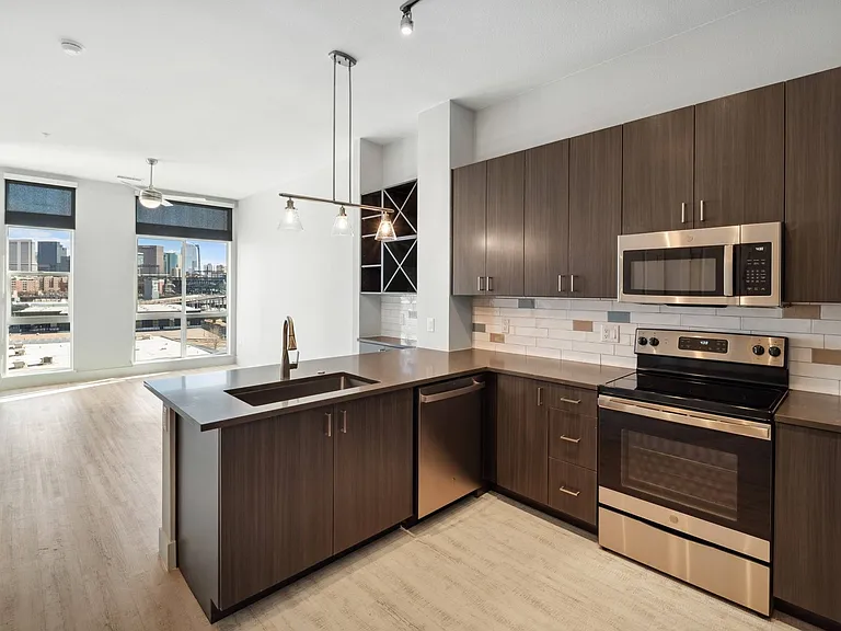 RiNo_interior_kitchen (1)