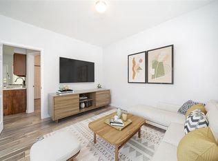48 E 29th St #4, Bayonne, NJ 07002