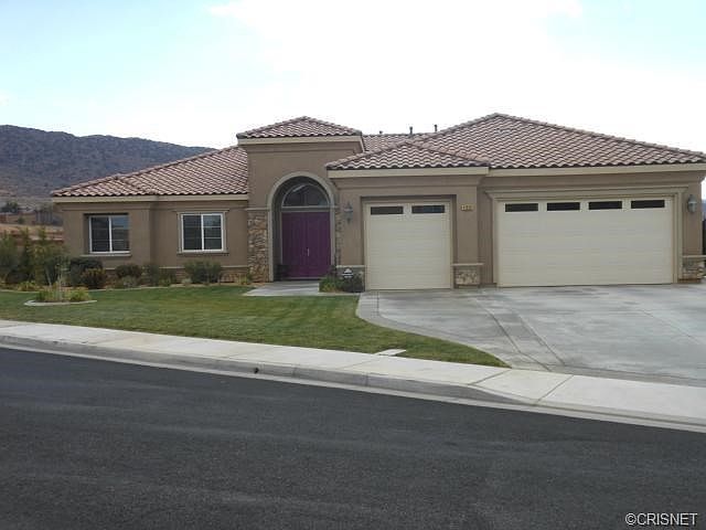 1st image of 41635 Chianti Ct