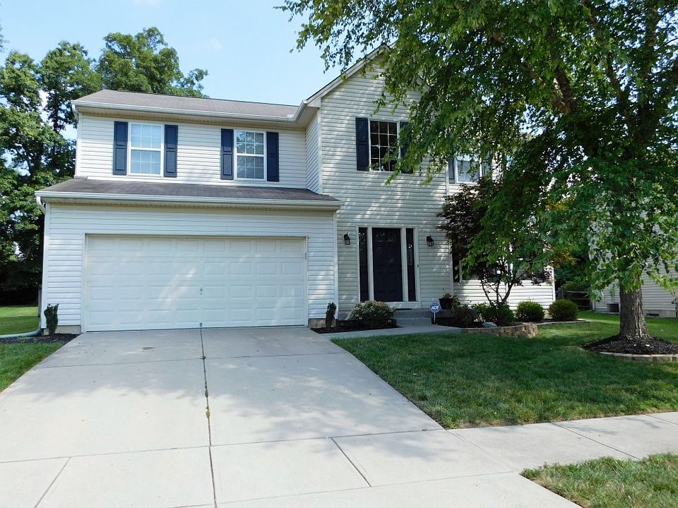 1st image of 136 Saddle Creek Ln