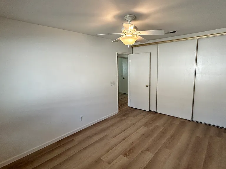 1324 S Diamond Bar Blvd #D — Photo 11
