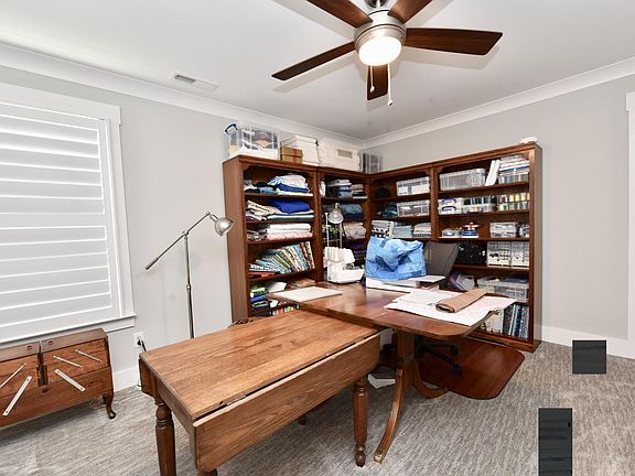 5th image of 8379 Kayla Rose Cir