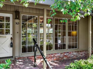 365 Hollywood Ave, Tracy, CA 95376