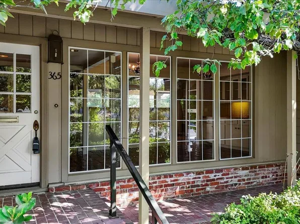 365 Hollywood Ave, Tracy, CA 95376