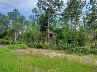 SW 67th Ln LOT 11, Ocala, FL 34481