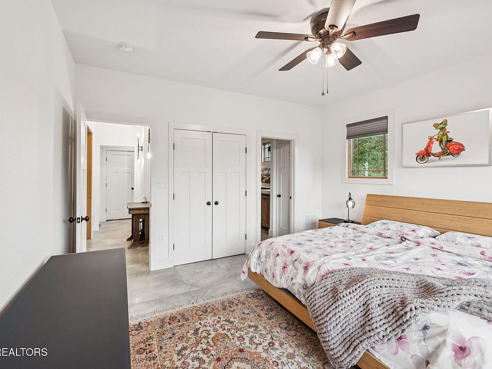 34th image of this home