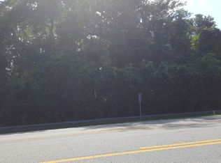 Penman Rd, Neptune beach, FL 32266