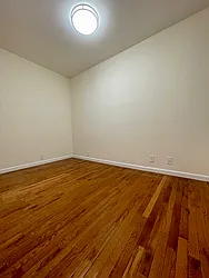 Rented by Building Equity Real Estate LLC