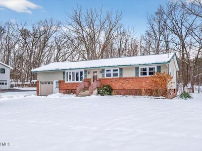 25 Dino Drive, Ballston Lake, NY, 12019