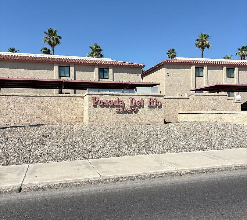 1st image of 1957 Mesquite Ave Unit 27