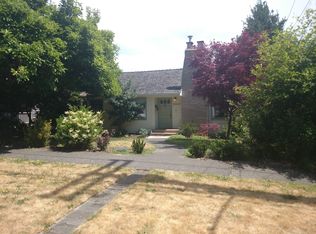 3040 35th Ave W, Seattle, WA 98199