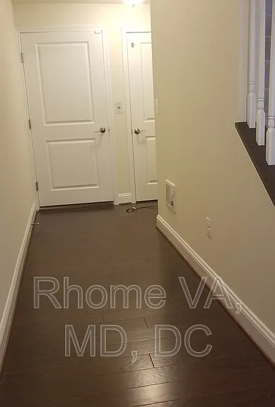 7540 Morris St #2 — Photo 6