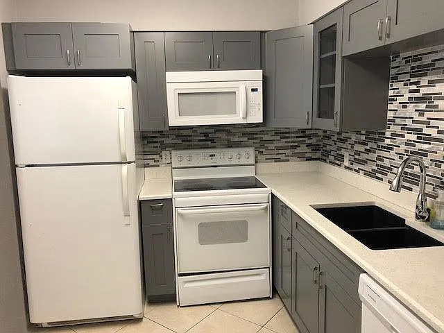 6312 Newtown Cir #A2 — Photo 1