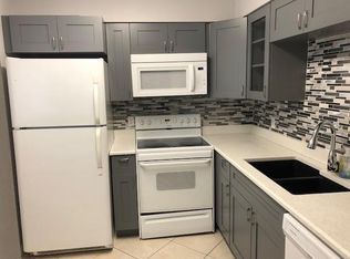 6312 Newtown Cir APT A2, Tampa, FL 33615