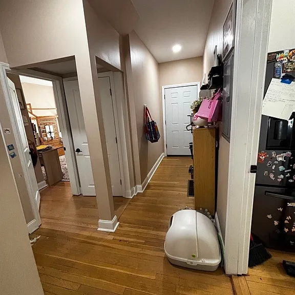 130 Dale St #1 — Photo 10