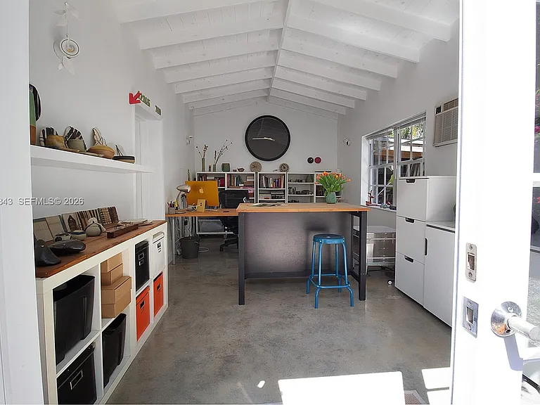 7420 SW 53rd Pl — Photo 34