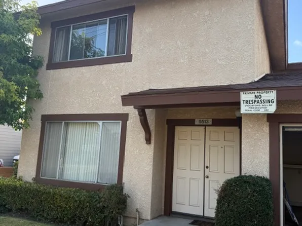 9513 Cedar St, Bellflower, CA 90706