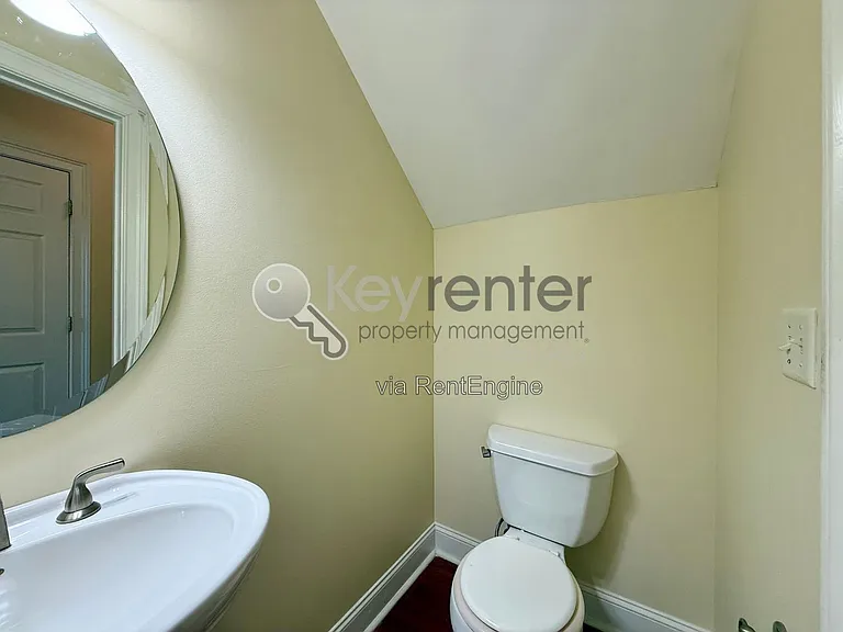 7005 Tyner Rd — Photo 18