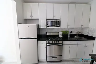 Rented by Property Link Mgmt, LLC