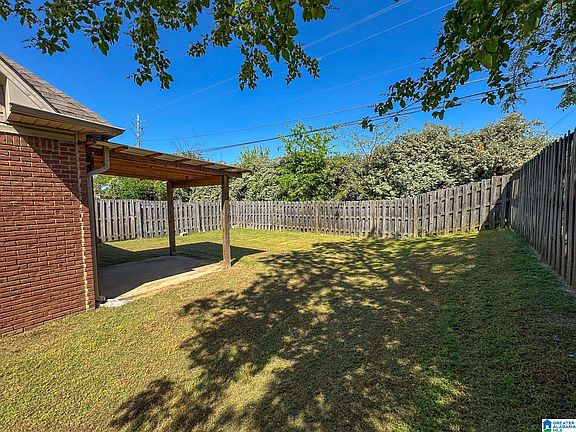4th image of 5101 Summit Ct #5101