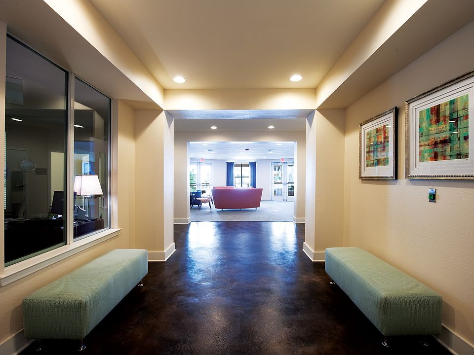 1st image of 4301 Tulane Ave #435