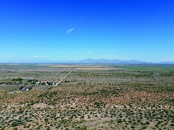 5th image of 38.67 Acre Lydy Avenue #39