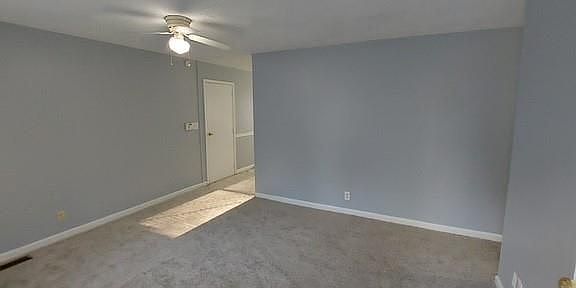 2nd image of 3614 Donald Ave