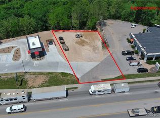 955 Highway 54, Camdenton, MO 65020